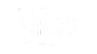 Logo Tipico sin fondo