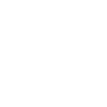 logo-tipico-big