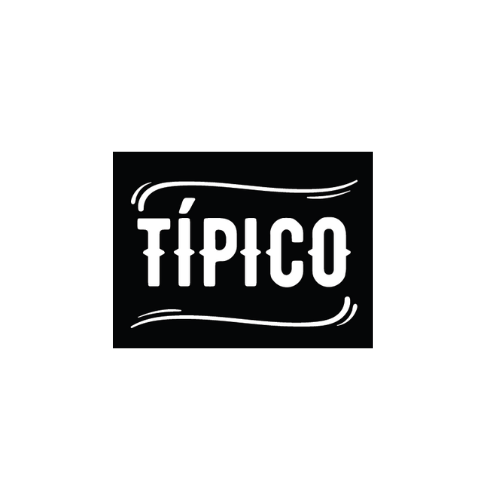 Restaurante Típico